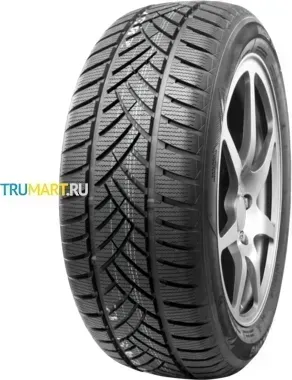 Шина LingLong Leao Winter Defender HP 165/65R14 79T HP TL