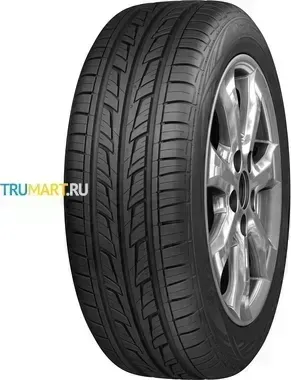Шина Cordiant Road Runner PS-1 185/60R14 82H TL