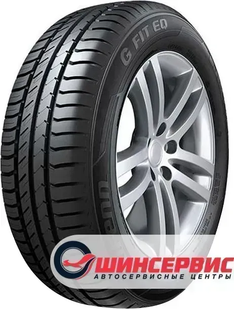 Шина Laufenn LK41 185/70/R14 88 T