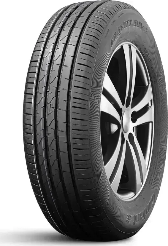 Шина CORDIANT GRAVITYSUV 235/55/R17 103 H