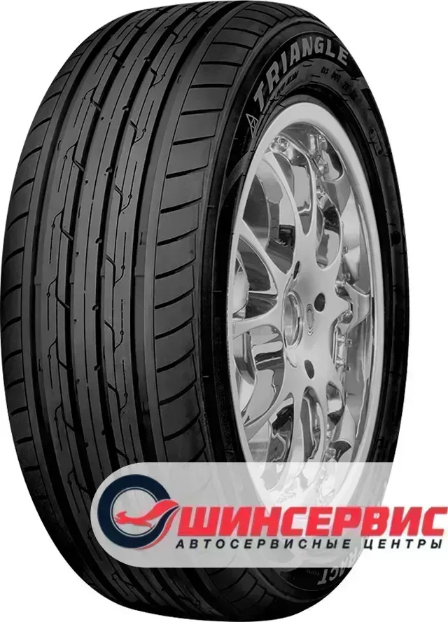 Шина TRIANGLE Protract TE301 175/70/R13 82 H