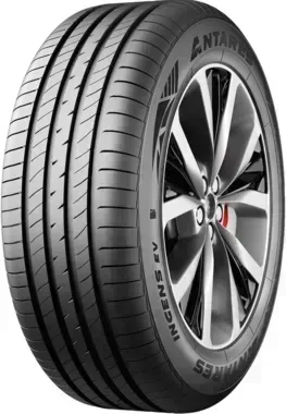 Шина Antares Ingens EV 215/55R17 98V XL EV TL