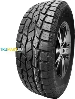 Шина HiFly Vigorous AT606 275/55R20 113H TL M+S 3PMSF
