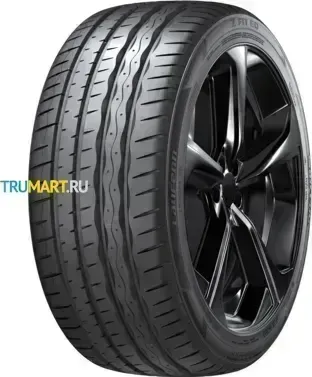 Шина Hankook Laufenn Z Fit EQ LK03 245/40ZR19 98Y XL Z EQ TL
