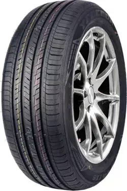 Шина Tracmax X-Privilo TX5 165/70R13 79T TL