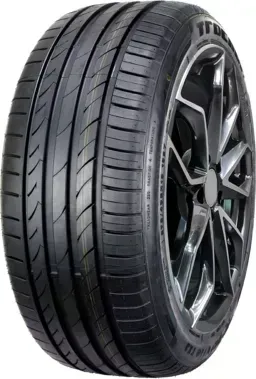 Шина Tracmax X-Privilo TX3 225/45ZR17 94W XL TL