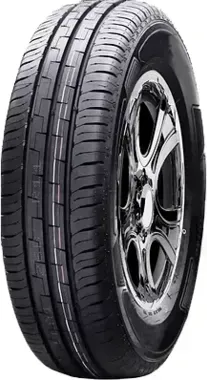 Шина Tracmax X-Privilo RF19 215/65R15C 104/102T TL