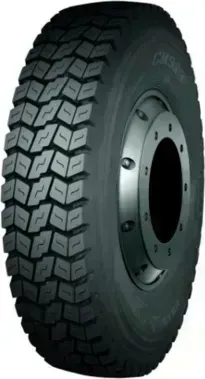 Шина GOODRIDE CM913A 12,00R24 160/157K TTF 20PR ТАИЛАНД