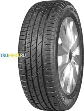 Шина Ikon Tyres Nordman SX3 175/65R14 82T TL