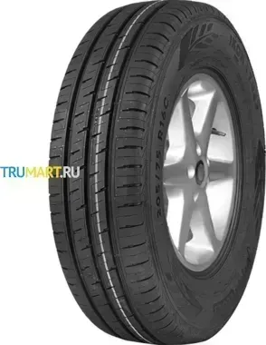 Шина Ikon Tyres Autograph Eco C3 195/75R16C 107/105R C3 TL