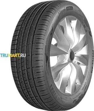Шина Ikon Tyres Autograph Eco 3 195/60R15 88H 3 TL