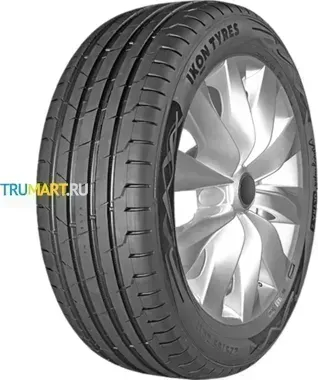 Шина Ikon Tyres Autograph Ultra 2 SUV 275/40ZR20 106Y XL 2 TL