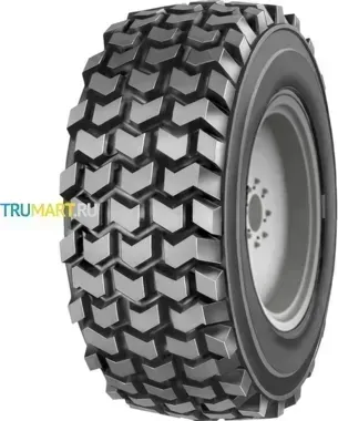 Шина RoadBuster H656 R-4+ 16,9-24(440/80-24) 14PR 152A6 TL
