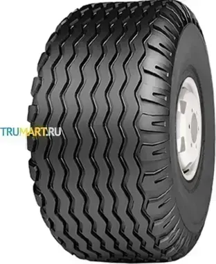 Шина Forerunner QH633 F-3 400/60-15,5 18PR 151A8 TL КИТАЙ