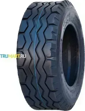 Шина Forerunner IMP700 I-1 11,5/80-15,3 12PR 134A8 TL КИТАЙ