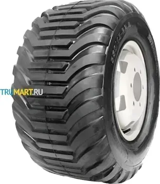 Шина Forerunner QH643 I-3 400/55-22,5 16PR 152A8 TL КИТАЙ
