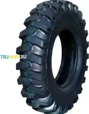 Шина Lande 10,00-20 16PR TI300 TT/TTF