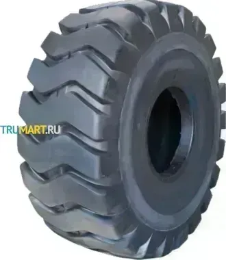 Шина Armour 16/70-24(400/70-24) 14PR L-3/E-3 TT/TTF 16,0/70-24(400/70-24) L-3 TTF КИТАЙ