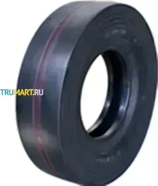 Шина Armour 13/80-20 16PR C-1 TT/TTF TTF КИТАЙ