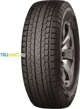 Шина Yokohama iceGuard Studless G075 285/45R21 113Q TL