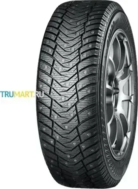 Шина Yokohama iceGuard Stud iG65 225/55R19 103T TL (шип.)