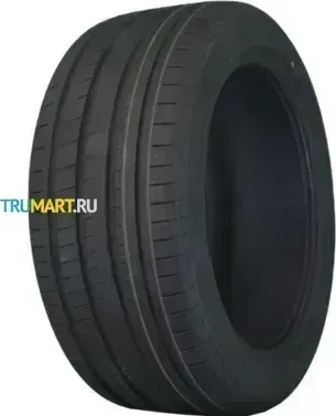 Шина Yokohama Advan Sport V107E 275/45R21 110Y XL TL