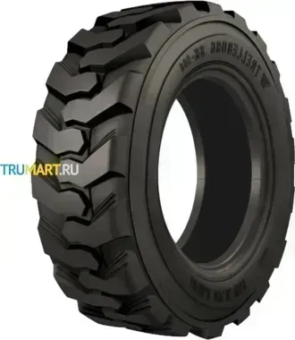 Шина Trelleborg 14-17,5 NHS 14PR SK-900 TL (360/70-17,5) TL КИТАЙ