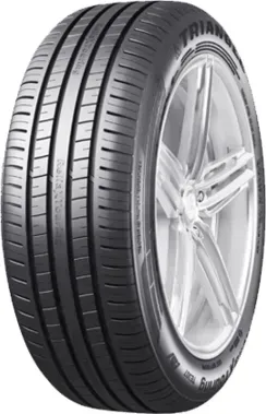 Шина TRIANGLE ReliaX TE307 205/65R15 94V TL M+S