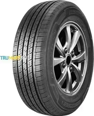 Шина Landspider Citytraxx H/T 235/60R18 107H XL TL BSW