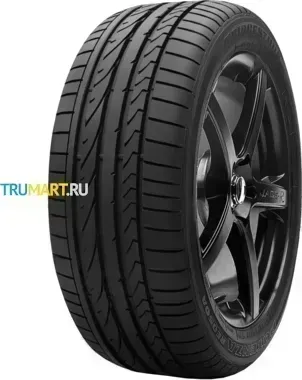 Шина Bridgestone Potenza RE050A 305/30ZR19 102(Y) XL N1 TL