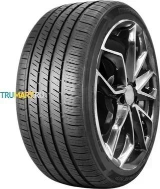 Шина Landspider Citytraxx H/P 225/45ZR17 94W XL TL BSW