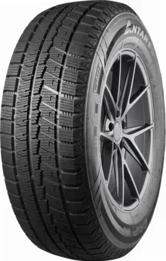 Шина Antares Grip Winter Plus 255/40R19 100H TL