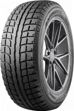Шина Antares Grip 20 215/60R17C 109/107T 20 TL