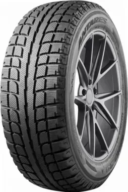 Шина Antares Grip 20 285/65R17 116S 20 TL