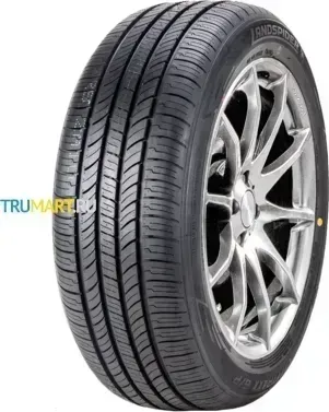 Шина Landspider Citytraxx G/P 215/65R16 98H TL BSW