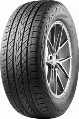 Шина Antares Majoris R1 245/55R19 103H R1 TL M+S