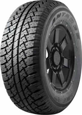 Шина Antares SMT A7 275/65R17 115S A7 TL M+S