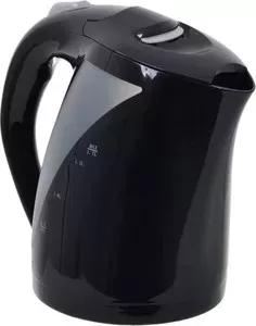 Чайник электрический UNIT UEK-244 черный