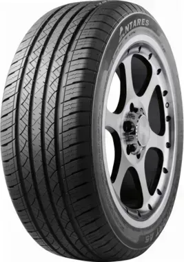Шина Antares Comfort A5 235/70R16 106H A5 TL M+S