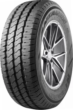 Шина Antares NT 3000 185/75R16C 104/102S NT TL M+S 8PR