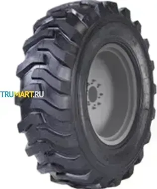Шина Volex 12,5/80-18 10PR R-4 TL (340/80-18) TL КИТАЙ