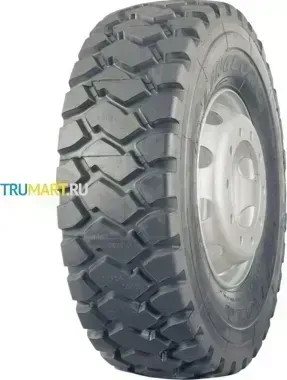 Шина Volex 16/70-20 12PR E-3/L-3 New TT/TTF 16,0/70-20(400/70-20) TTF КИТАЙ