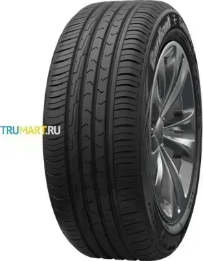 Шина Cordiant Comfort 2 PS-6 215/65R16 102H 2 TL