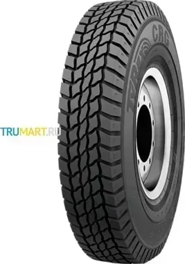 Шина TyRex CRG VM-310 11,00R20 150/146K TT 16PR