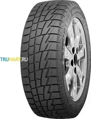 Шина Cordiant Winter Drive PW-1 215/55R17 98T TL