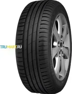 Шина Cordiant Sport 3 PS-2 205/60R16 92V 3 TL