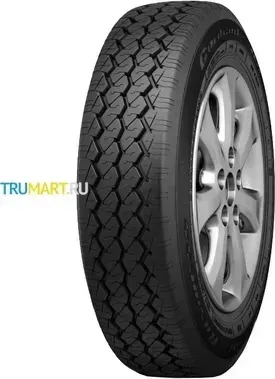 Шина Cordiant Business CA-1 195/75R16C 107/105R TL