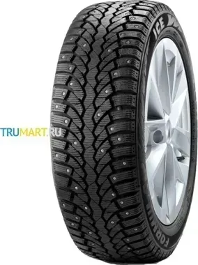Шина Pirelli Formula Ice 185/60R15 88T XL TL (шип.)