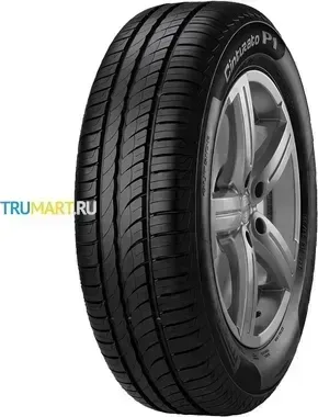 Шина Pirelli Cinturato P1 195/65R15 91V P1 TL