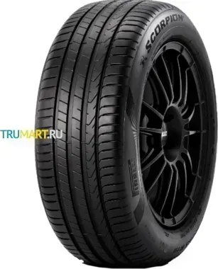 Шина Pirelli Scorpion 255/50R20 109Y XL TL